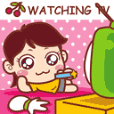 gw99 slot apk download for android 2021 000 won) , pementasan wayang yang asyik untuk anak-anak, Tuho dan Jegi Anda bisa leluasa menikmati permainan tradisional seperti chagi